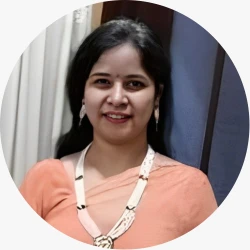 Dr. Prabhdeep Kaur